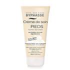 Byphasse Comfort Foot Cream 150ml