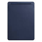 Apple Leather Sleeve for iPad Pro 12.9