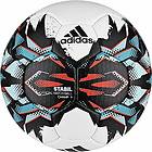 Adidas Stabil Champ 9