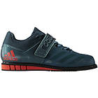 Adidas Powerlift 3.1 (Homme)