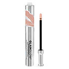 GlamGlow Plumprageous Matte Lip Treatment 3,8ml
