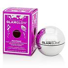 GlamGlow Poutmud Wet Lip Balm Treatment Pot 25g