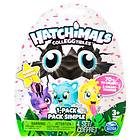 Hatchimals Colleggtibles 1-Pack