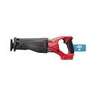 Milwaukee M18 ONESX-502X (2x5,0Ah)