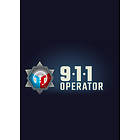 911 Operator (PC)