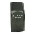 Tonino Lamborghini Mitico edt 100ml