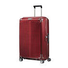 Samsonite Lite-Box Spinner 75cm