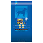 Nutra Nuggets Dog Maintenance 3kg