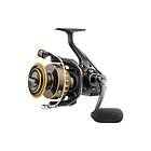 Daiwa BG 2500