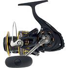 Daiwa BG 3500