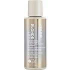 Joico Blonde Life Brightening Conditioner 50ml