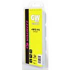 Vauhti GW Wet -1 to +10°C 90g
