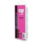 Vauhti GW Mid -5 to 0°C 90g