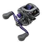 Daiwa Prorex BC 200HA