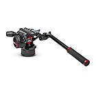 Manfrotto Nitrotech N8