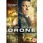 Drone (UK) (DVD)