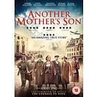 Another Mother's Son (UK) (DVD)