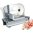 DCG Eltronic AS2470