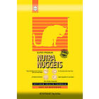 Nutra Nuggets Cat Maintenance 3kg