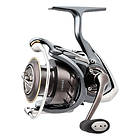 Daiwa Luvias 2000H