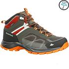 Quechua Forclaz 100 Mid WP (Men's)