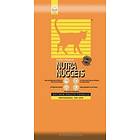 Nutra Nuggets Cat Professional 7,5kg