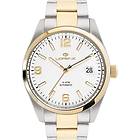Lorenz Watches Classico Professional 30019AA