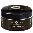 Ha-Tha Love Creme De Parfum Ultra Riche Body Cream Refill 150ml