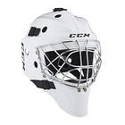CCM 1.5 Yth Målvaktsmask