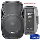 Vonyx AP1500 (stk)