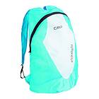 CMP Packable 15L Backpack