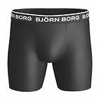 Björn Borg Performance Pro Shorts
