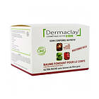 Dermaclay Ultra Rich Body Cream 300ml