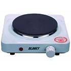 Blinky ES-2610 (Vit)