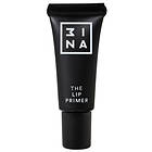 3ina The Lip Primer 10ml