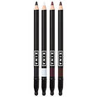 3ina The Eye Pencil 1.2g