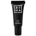 3ina The Eye Primer 10ml