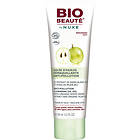 Nuxe Bio Beaute Anti Pollution Cleansing Oil Gel 125ml