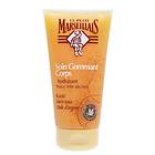 Le Petit Marseillais Body Scrub 150ml