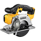 Dewalt DCS373NT (Sans Batterie)