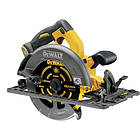 Dewalt DCS576NT (Sans Batterie)