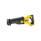 Dewalt DCS388N (Sans Batterie)