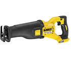 Dewalt DCS388NT (w/o Battery)