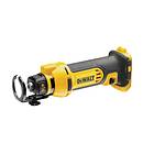 Dewalt DCS551N (Uten Batteri)