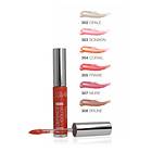 Bionike Defence Color Crystal Lip Gloss 6ml