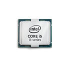 Intel Core i5 7640X 4,0GHz Socket 2066 Tray