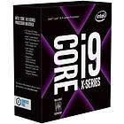 Intel Core i9 7900X 3,3GHz Socket 2066 Box without Cooler