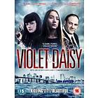 Violet & Daisy (UK) (DVD)