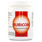 BioMedica Rubicon 180 Tabletit