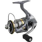 Shimano Ultegra 1000FB